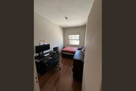 Foto 07 de casa à venda com 3 quartos, 250m² em Vila Campesina, Osasco