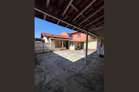 Foto 11 de casa à venda com 3 quartos, 250m² em Vila Campesina, Osasco