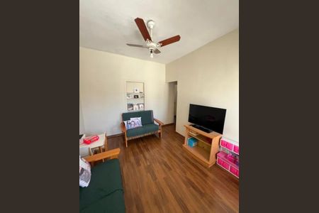 Foto 02 de casa à venda com 3 quartos, 250m² em Vila Campesina, Osasco