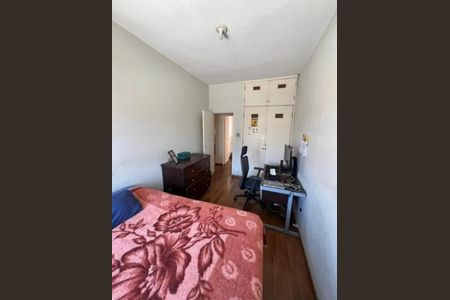 Foto 06 de casa à venda com 3 quartos, 250m² em Vila Campesina, Osasco