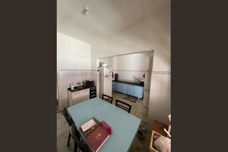 Foto 04 de casa à venda com 3 quartos, 250m² em Vila Campesina, Osasco