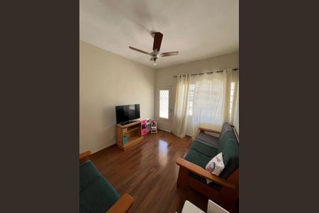 Foto 03 de casa à venda com 3 quartos, 250m² em Vila Campesina, Osasco