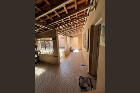 Foto 09 de casa à venda com 3 quartos, 250m² em Vila Campesina, Osasco