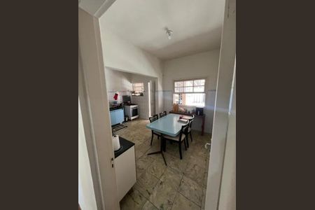 Foto 05 de casa à venda com 3 quartos, 250m² em Vila Campesina, Osasco