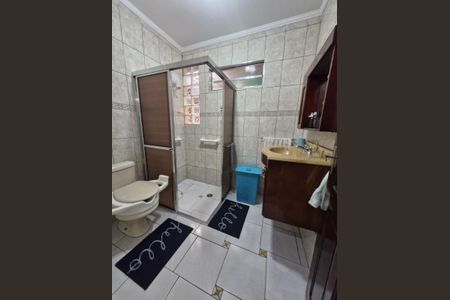 Foto 14 de casa à venda com 2 quartos, 313m² em Jardim Guanabara, Osasco