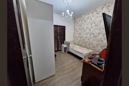 Foto 06 de casa à venda com 2 quartos, 313m² em Jardim Guanabara, Osasco