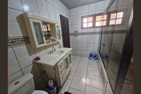 Foto 13 de casa à venda com 2 quartos, 313m² em Jardim Guanabara, Osasco