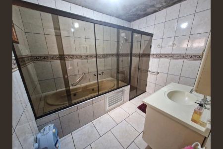Foto 12 de casa à venda com 2 quartos, 313m² em Jardim Guanabara, Osasco