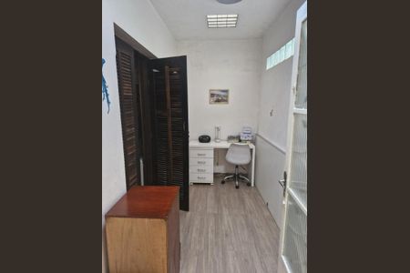 Casa à venda com 313m², 2 quartos e 2 vagas Casa à venda com 313m², 2 quartos e 2 vagasFoto 08