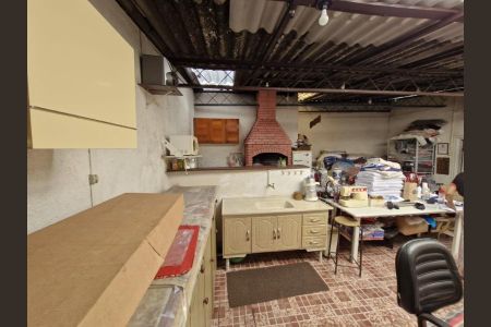 Casa à venda com 313m², 2 quartos e 2 vagas Casa à venda com 313m², 2 quartos e 2 vagasFoto 15