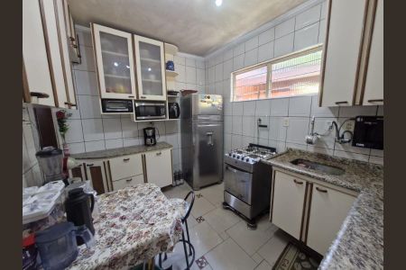 Casa à venda com 313m², 2 quartos e 2 vagas Casa à venda com 313m², 2 quartos e 2 vagasFoto 10
