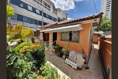 Casa à venda com 313m², 2 quartos e 2 vagas Casa à venda com 313m², 2 quartos e 2 vagasFoto 18