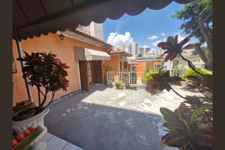 Casa à venda com 313m², 2 quartos e 2 vagas Casa à venda com 313m², 2 quartos e 2 vagasFoto 17