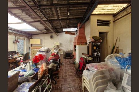 Casa à venda com 313m², 2 quartos e 2 vagas Casa à venda com 313m², 2 quartos e 2 vagasFoto 16