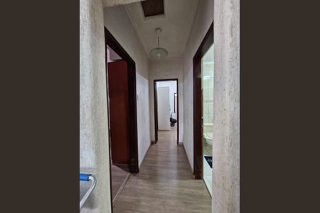 Foto 03 de casa à venda com 2 quartos, 313m² em Jardim Guanabara, Osasco