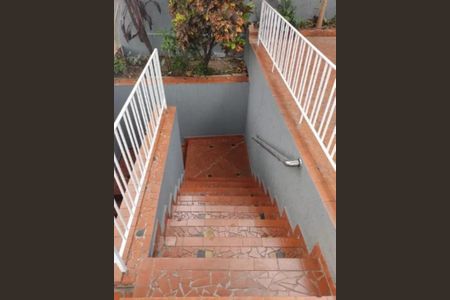 Foto 09 de casa à venda com 3 quartos, 150m² em Vila Campesina, Osasco