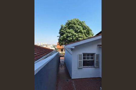 Foto 01 de casa à venda com 3 quartos, 150m² em Vila Campesina, Osasco