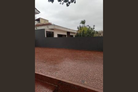 Foto 13 de casa à venda com 3 quartos, 150m² em Vila Campesina, Osasco