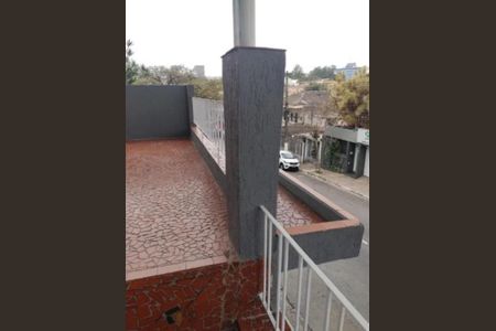 Foto 12 de casa à venda com 3 quartos, 150m² em Vila Campesina, Osasco