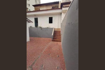 Foto 04 de casa à venda com 3 quartos, 150m² em Vila Campesina, Osasco