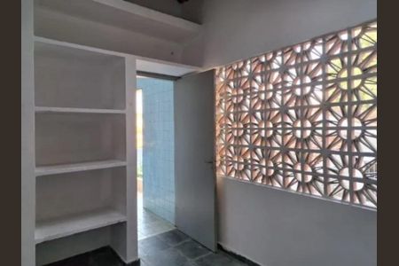 Foto 19 de casa à venda com 3 quartos, 150m² em Vila Campesina, Osasco