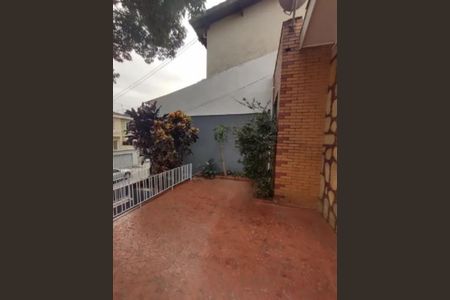 Foto 10 de casa à venda com 3 quartos, 150m² em Vila Campesina, Osasco