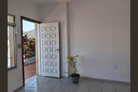 Foto 11 de casa à venda com 3 quartos, 150m² em Vila Campesina, Osasco