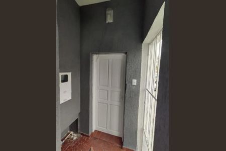 Foto 07 de casa à venda com 3 quartos, 150m² em Vila Campesina, Osasco