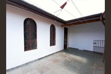 Casa à venda com 137m², 2 quartos e 2 vagas Casa à venda com 137m², 2 quartos e 2 vagasFoto 31