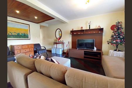 Foto 03 de casa à venda com 2 quartos, 137m² em Cidade das Flores, Osasco