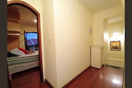 Casa à venda com 137m², 2 quartos e 2 vagas Casa à venda com 137m², 2 quartos e 2 vagasFoto 18