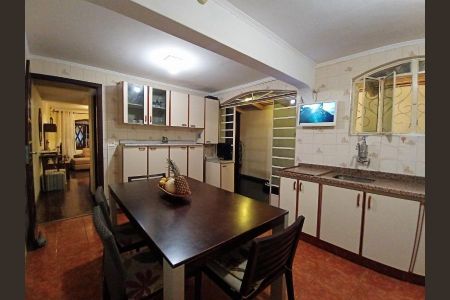 Casa à venda com 137m², 2 quartos e 2 vagas Casa à venda com 137m², 2 quartos e 2 vagasFoto 06