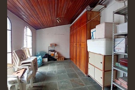 Casa à venda com 137m², 2 quartos e 2 vagas Casa à venda com 137m², 2 quartos e 2 vagasFoto 27