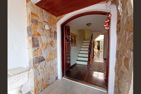 Casa à venda com 137m², 2 quartos e 2 vagas Casa à venda com 137m², 2 quartos e 2 vagasFoto 16