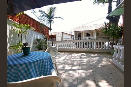 Casa à venda com 137m², 2 quartos e 2 vagas Casa à venda com 137m², 2 quartos e 2 vagasFoto 13