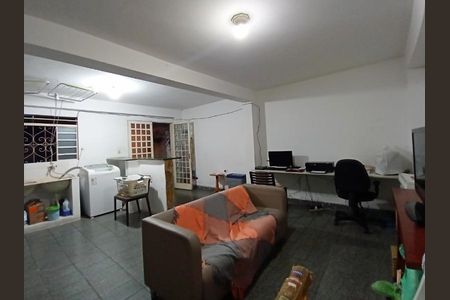 Casa à venda com 137m², 2 quartos e 2 vagas Casa à venda com 137m², 2 quartos e 2 vagasFoto 08
