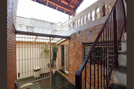 Casa à venda com 137m², 2 quartos e 2 vagas Casa à venda com 137m², 2 quartos e 2 vagasFoto 29