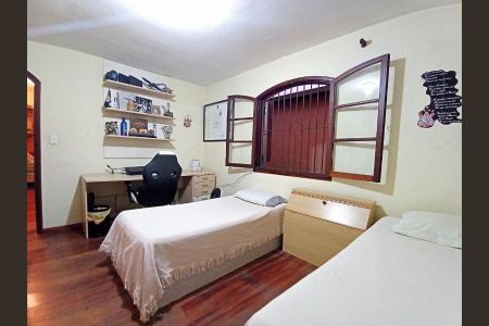 Casa à venda com 137m², 2 quartos e 2 vagas Casa à venda com 137m², 2 quartos e 2 vagasFoto 22