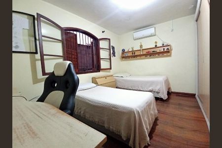 Casa à venda com 137m², 2 quartos e 2 vagas Casa à venda com 137m², 2 quartos e 2 vagasFoto 21