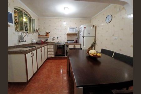 Casa à venda com 137m², 2 quartos e 2 vagas Casa à venda com 137m², 2 quartos e 2 vagasFoto 07