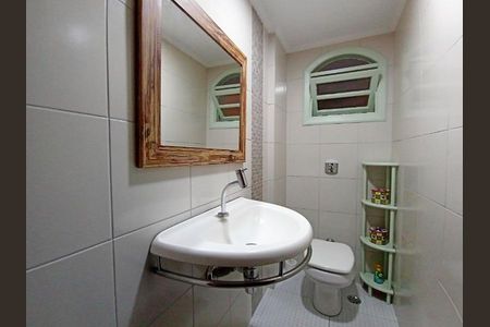 Foto 23 de casa à venda com 2 quartos, 137m² em Cidade das Flores, Osasco