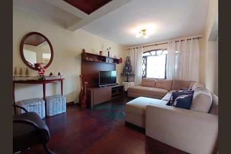 Foto 05 de casa à venda com 2 quartos, 137m² em Cidade das Flores, Osasco