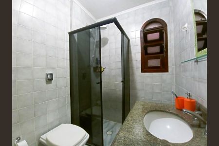 Casa à venda com 137m², 2 quartos e 2 vagas Casa à venda com 137m², 2 quartos e 2 vagasFoto 25