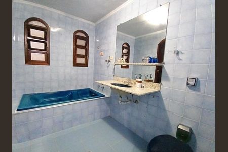 Foto 24 de casa à venda com 2 quartos, 137m² em Cidade das Flores, Osasco