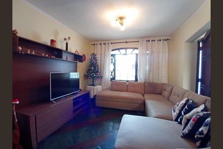 Foto 04 de casa à venda com 2 quartos, 137m² em Cidade das Flores, Osasco