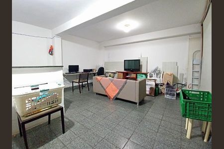 Casa à venda com 137m², 2 quartos e 2 vagas Casa à venda com 137m², 2 quartos e 2 vagasFoto 09