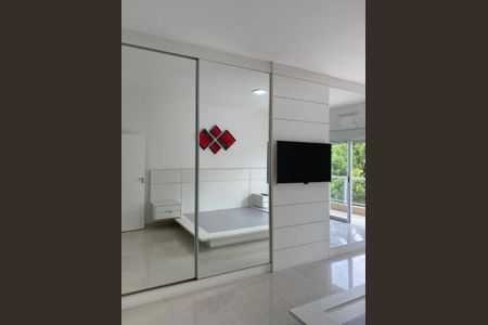 Foto 18 de casa à venda com 4 quartos, 476m² em City Bussocaba, Osasco