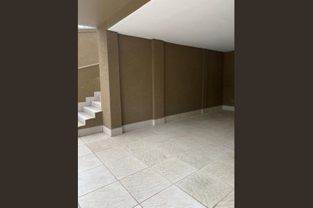 Foto 09 de casa à venda com 4 quartos, 476m² em City Bussocaba, Osasco