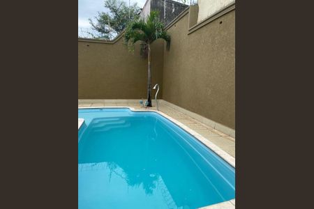 Casa à venda com 476m², 4 quartos e 6 vagasFoto 10