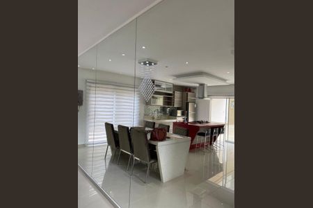 Foto 12 de casa à venda com 4 quartos, 476m² em City Bussocaba, Osasco